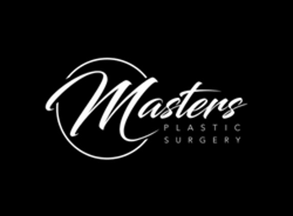 Masters Plastic Surgery - Oklahoma City, OK