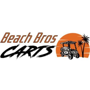 Beach Bros Carts - Miramar Beach, FL