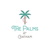 The Palms at Chatham Apartment Homes gallery