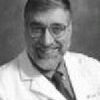 Dr. William L Berger, MD gallery