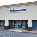Family Orthodontics - Buford - Orthodontists