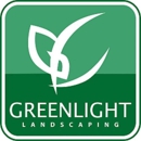 Green Light Landscaping - Retaining Walls