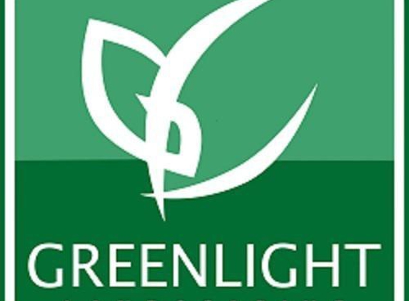 Green Light Landscaping