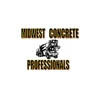 Midwest Concrete Professionals, L.L.C. gallery