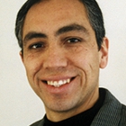 Dr. Jose G Moreno, MD
