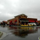 Bob Evans Restaurant