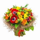 Trinity Artistic Decorative - Florists