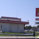Blue Lotus Vietnamese Cuisine - Vietnamese Restaurants
