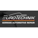 Eurotechnik - Auto Repair & Service