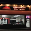 Carlyle's Custom Window Tinting gallery