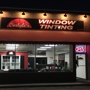 Carlyle's Custom Window Tinting