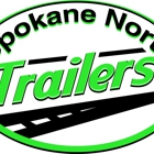 Spokane North Trailers