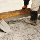 Pro Cut Concrete Cutting