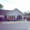 Fabulous Beauty Salon gallery