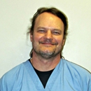 Christopher Thomas Steeley, DMD - Dentists
