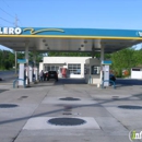 Kwik Fill - Gas Stations