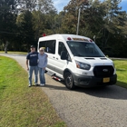 AA Transportation
