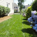 Chop Chop Landscaping in Santa Rosa - Landscape Contractors