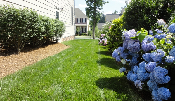 Chop Chop Landscaping in Littleton - Littleton, CO