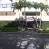 Coral Way Tower Condominiums gallery