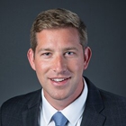 Hunter Dudzik-RBC Wealth Management Financial Advisor