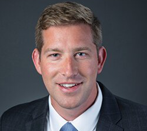 Hunter Dudzik - RBC Wealth Management Financial Advisor - Providence, RI