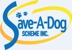 Save -A-Dog Scheme - Animal Welfare Organisations