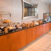 SpringHill Suites by Marriott Prince Frederick gallery