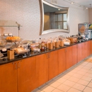 SpringHill Suites by Marriott Prince Frederick - Hotels