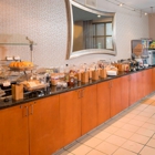 SpringHill Suites by Marriott Prince Frederick