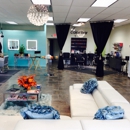 D & M Salon & Spa - Beauty Salons