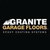 Granite Garage Floors Wichita gallery