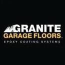 Granite Garage Floors Wichita - Flooring Contractors
