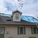 Delaware Exteriors - Building Restoration & Preservation