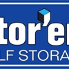 Utah Self Storage-Springville gallery