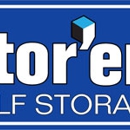 Stor 'em Self Storage - Self Storage