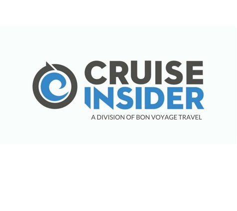 Cruiseinsider - Tucson, AZ