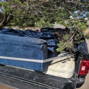 Truck Bros Junk - Recycling Centers