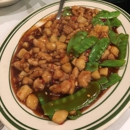 Hunan Restaurant - Chinese Restaurants