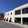 RISE Services, Inc. gallery