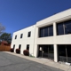 RISE Services, Inc.
