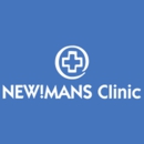 Newman's Clinic - Clinics