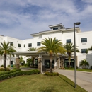 Keystone Place at Beachwalk - Assisted Living & Elder Care Services