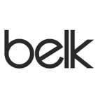 Sewing Down South x Belk