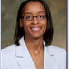 Dr. Monica C Dellimore, MD