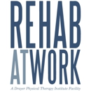 Elite Physical Therapy - Clinics