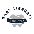 Gary Liberati Dentistry - Dentists