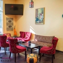 Layalina Hookah Lounge - Cocktail Lounges