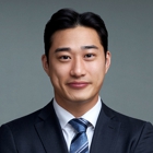 Joseph Kiho Kim, MD