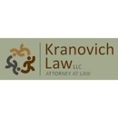 Kranovich Law - Attorneys